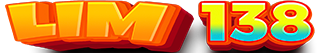 Lim138